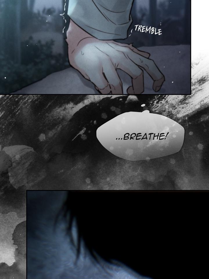 Read Toxin chapter 22.5 image 46 on Lezhin