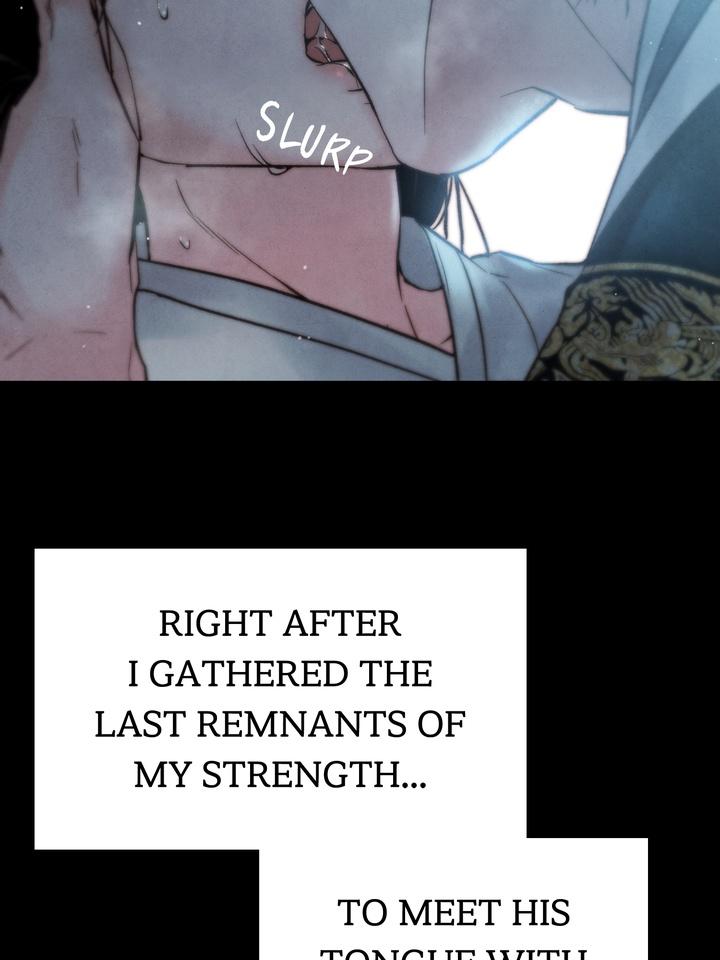 Read Toxin chapter 22.5 image 48 on Lezhin