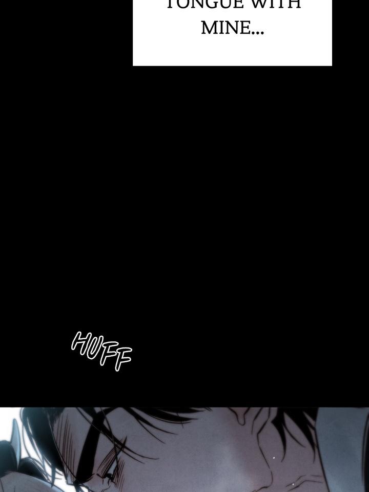 Read Toxin chapter 22.5 image 49 on Lezhin
