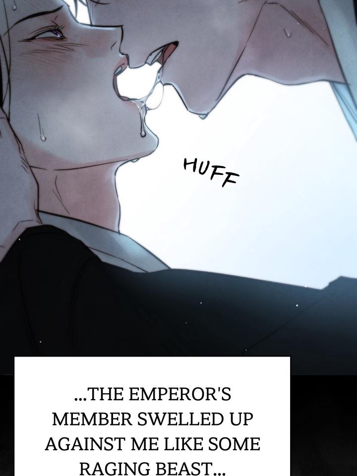 Read Toxin chapter 22.5 image 50 on Lezhin