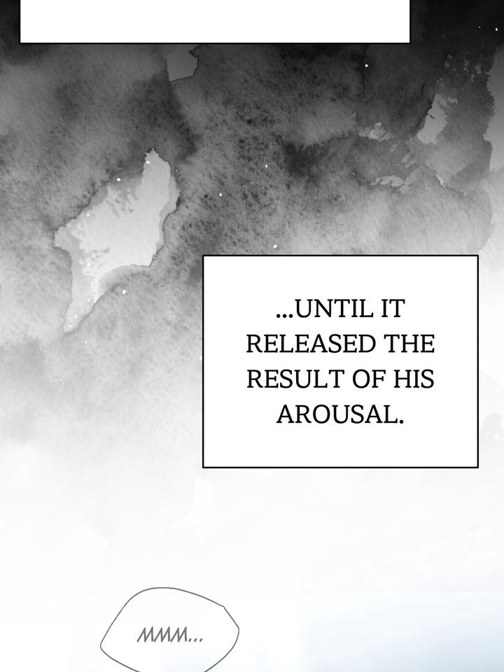 Read Toxin chapter 22.5 image 51 on Lezhin