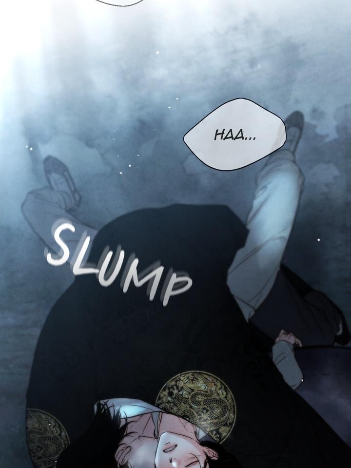 Read Toxin chapter 22.5 image 52 on Lezhin