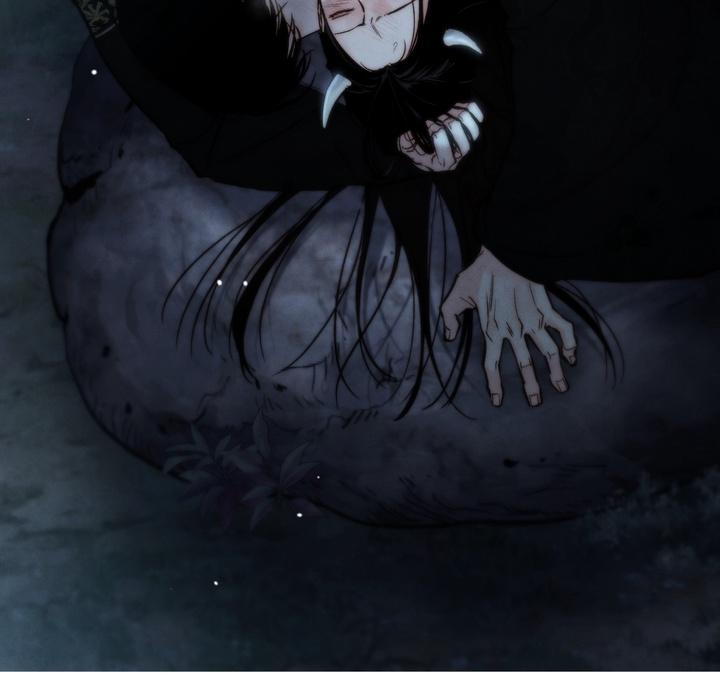 Read Toxin chapter 22.5 image 53 on Lezhin