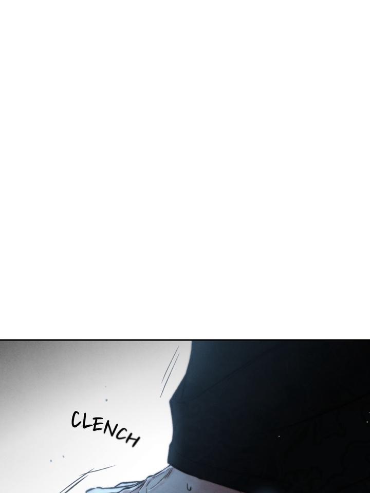 Read Toxin chapter 22.5 image 54 on Lezhin
