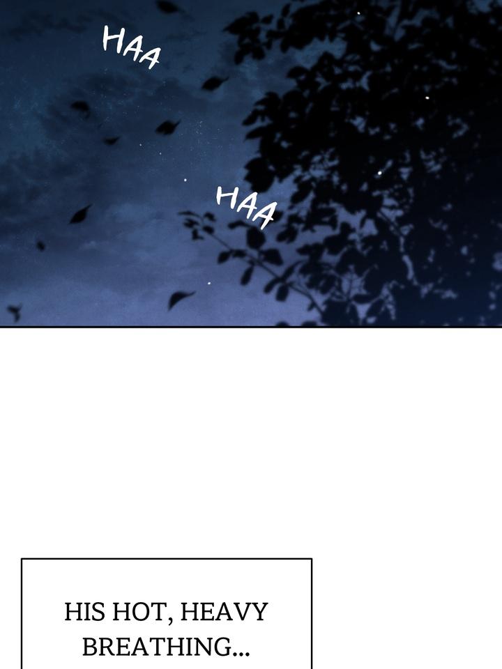 Read Toxin chapter 22.5 image 56 on Lezhin