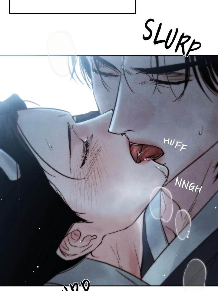 Read Toxin chapter 22.5 image 57 on Lezhin