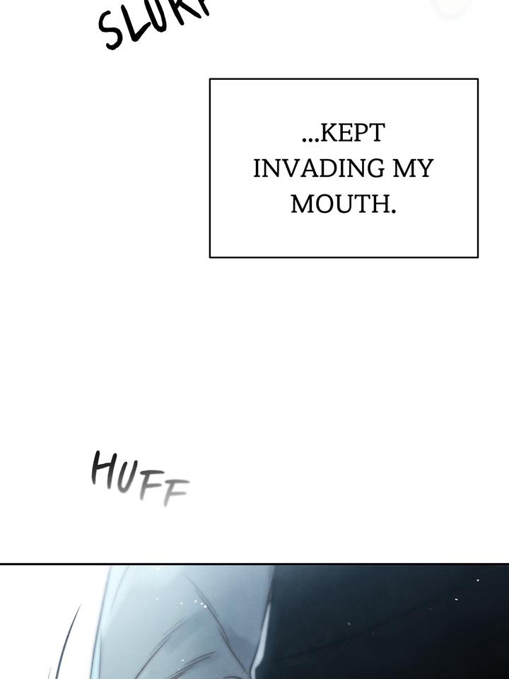 Read Toxin chapter 22.5 image 58 on Lezhin