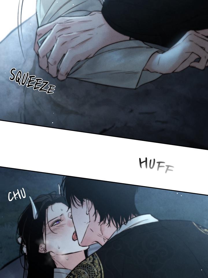 Read Toxin chapter 22.5 image 59 on Lezhin
