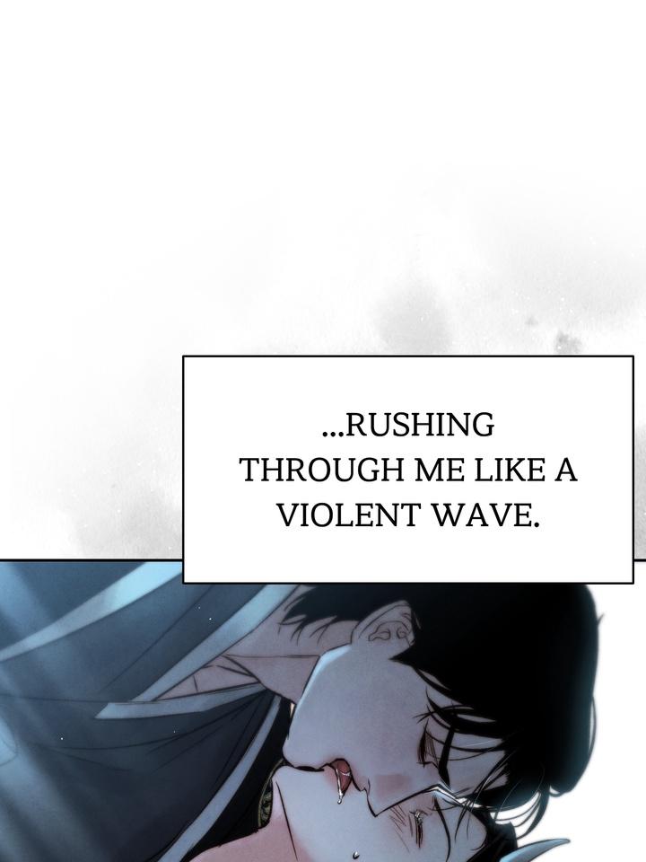 Read Toxin chapter 22.5 image 6 on Lezhin