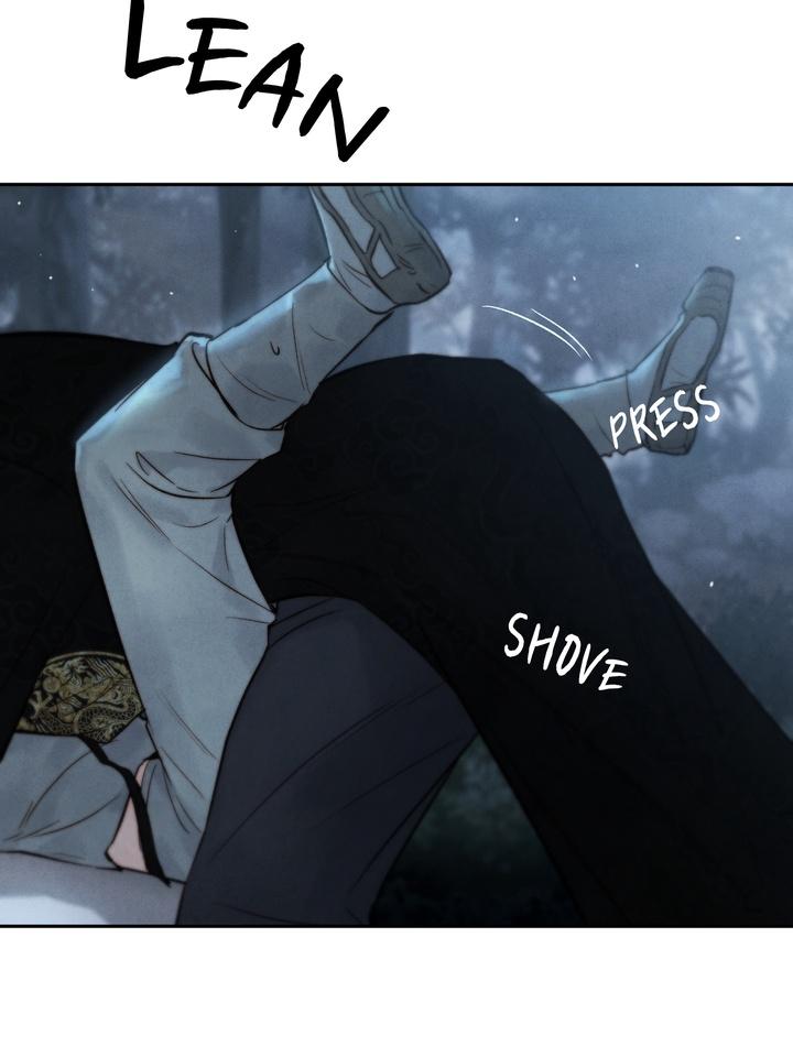 Read Toxin chapter 22.5 image 61 on Lezhin