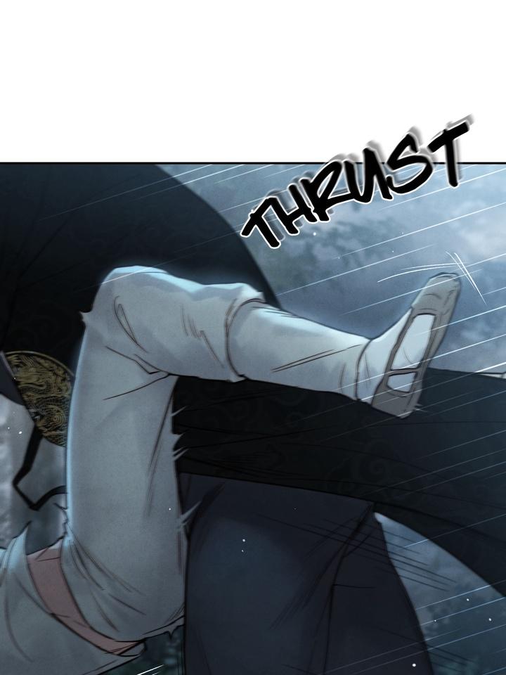 Read Toxin chapter 22.5 image 62 on Lezhin