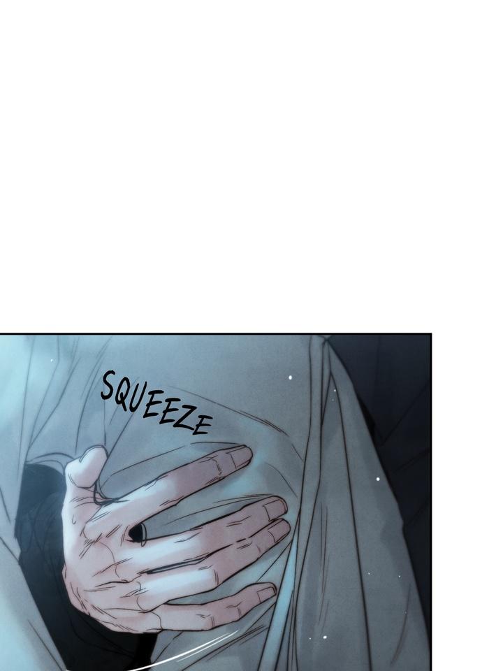 Read Toxin chapter 22.5 image 64 on Lezhin