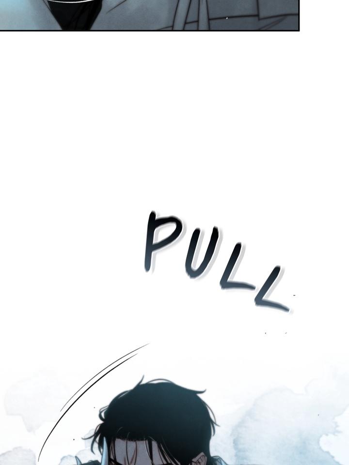 Read Toxin chapter 22.5 image 65 on Lezhin