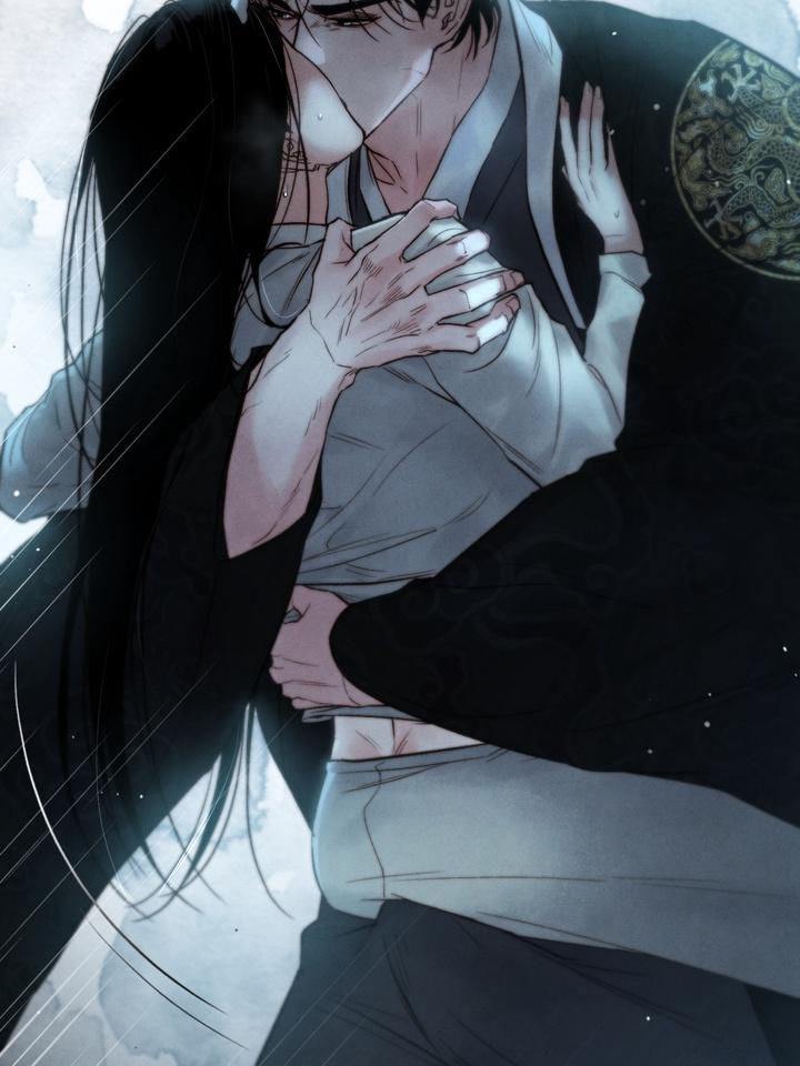 Read Toxin chapter 22.5 image 66 on Lezhin