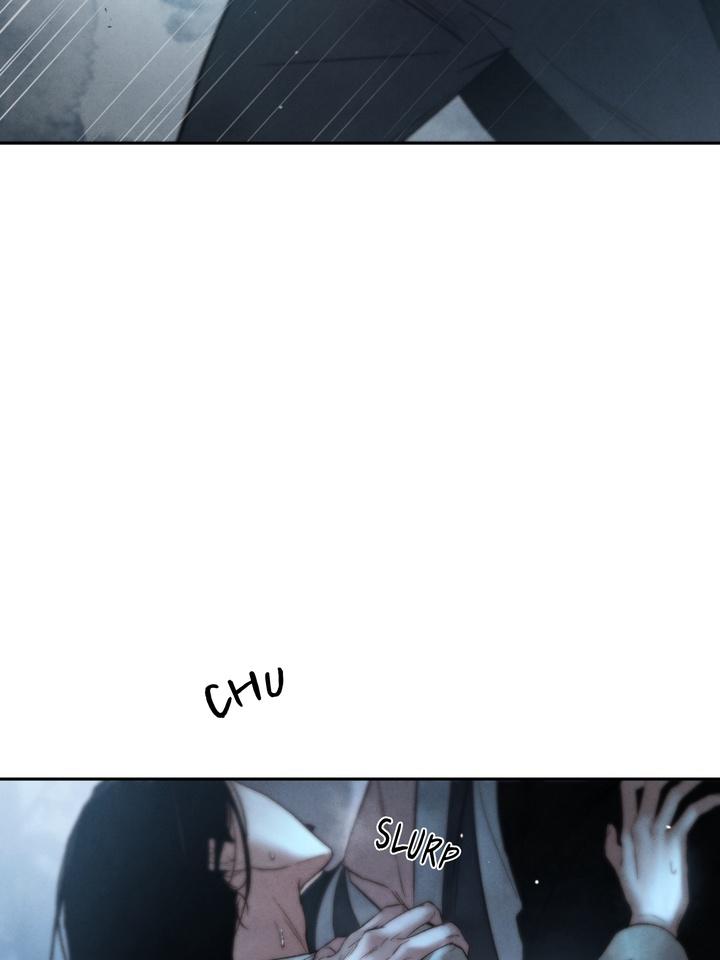 Read Toxin chapter 22.5 image 67 on Lezhin