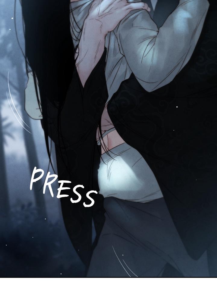 Read Toxin chapter 22.5 image 68 on Lezhin
