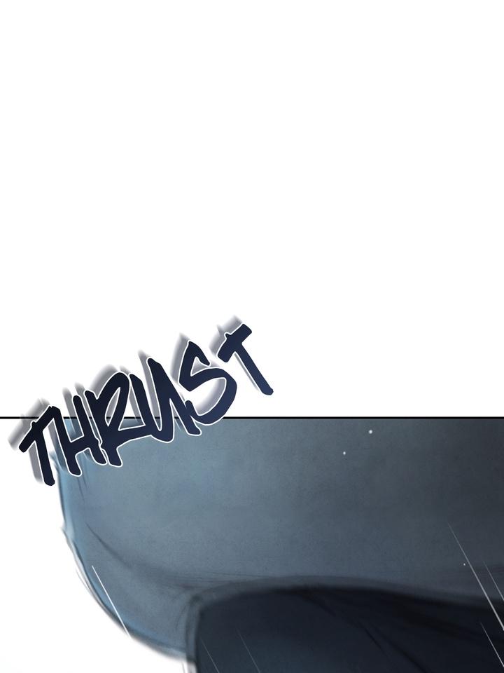 Read Toxin chapter 22.5 image 69 on Lezhin