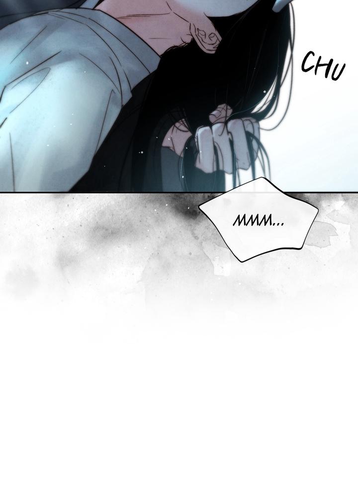 Read Toxin chapter 22.5 image 7 on Lezhin