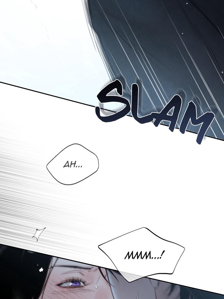 Read Toxin chapter 22.5 image 70 on Lezhin