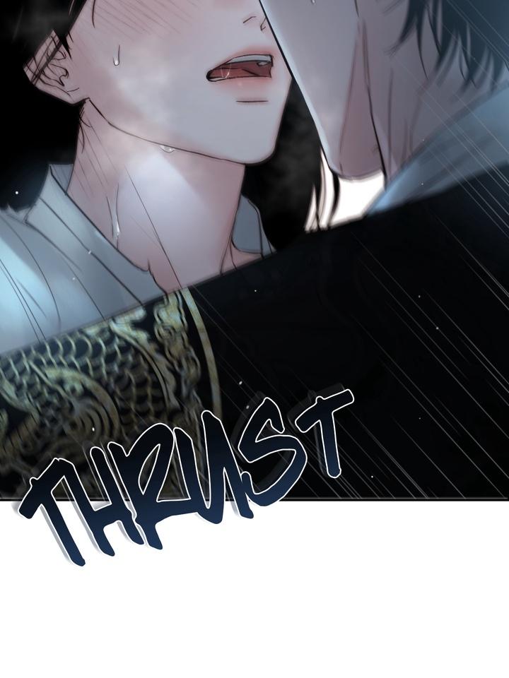 Read Toxin chapter 22.5 image 71 on Lezhin