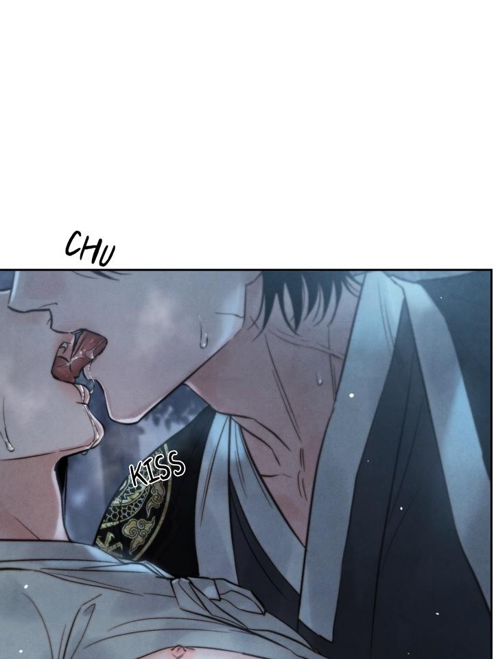 Read Toxin chapter 22.5 image 72 on Lezhin