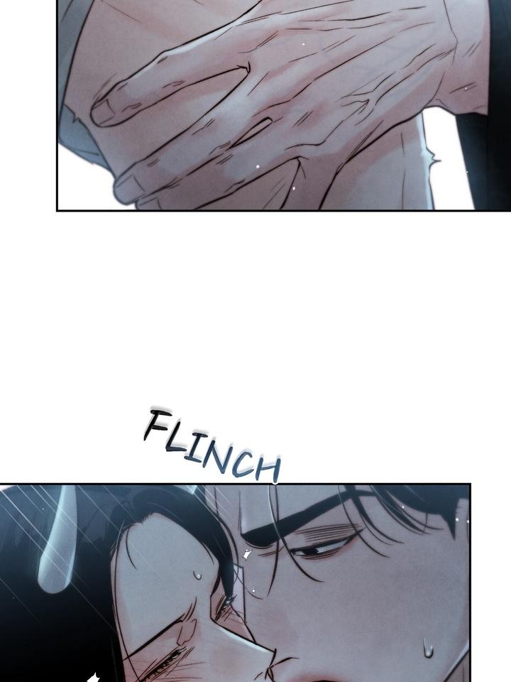 Read Toxin chapter 22.5 image 75 on Lezhin