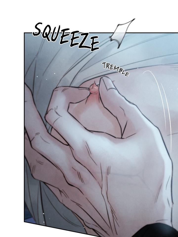 Read Toxin chapter 22.5 image 77 on Lezhin