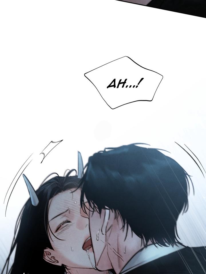 Read Toxin chapter 22.5 image 78 on Lezhin