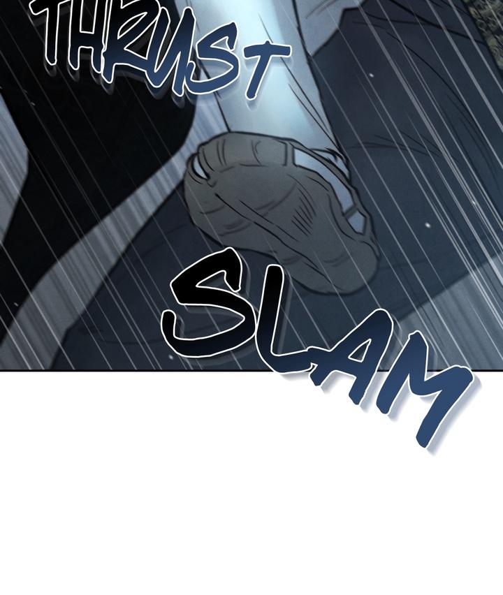 Read Toxin chapter 22.5 image 80 on Lezhin
