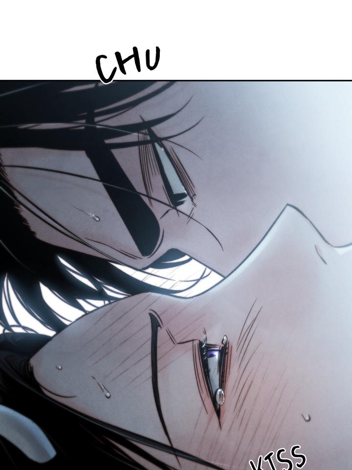 Read Toxin chapter 22.5 image 81 on Lezhin