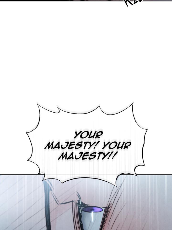 Read Toxin chapter 22.5 image 82 on Lezhin