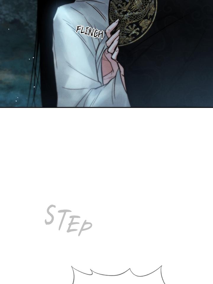 Read Toxin chapter 22.5 image 85 on Lezhin