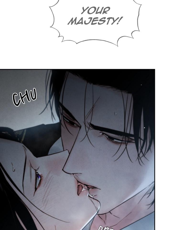 Read Toxin chapter 22.5 image 86 on Lezhin