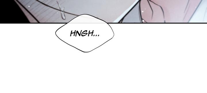Read Toxin chapter 22.5 image 88 on Lezhin