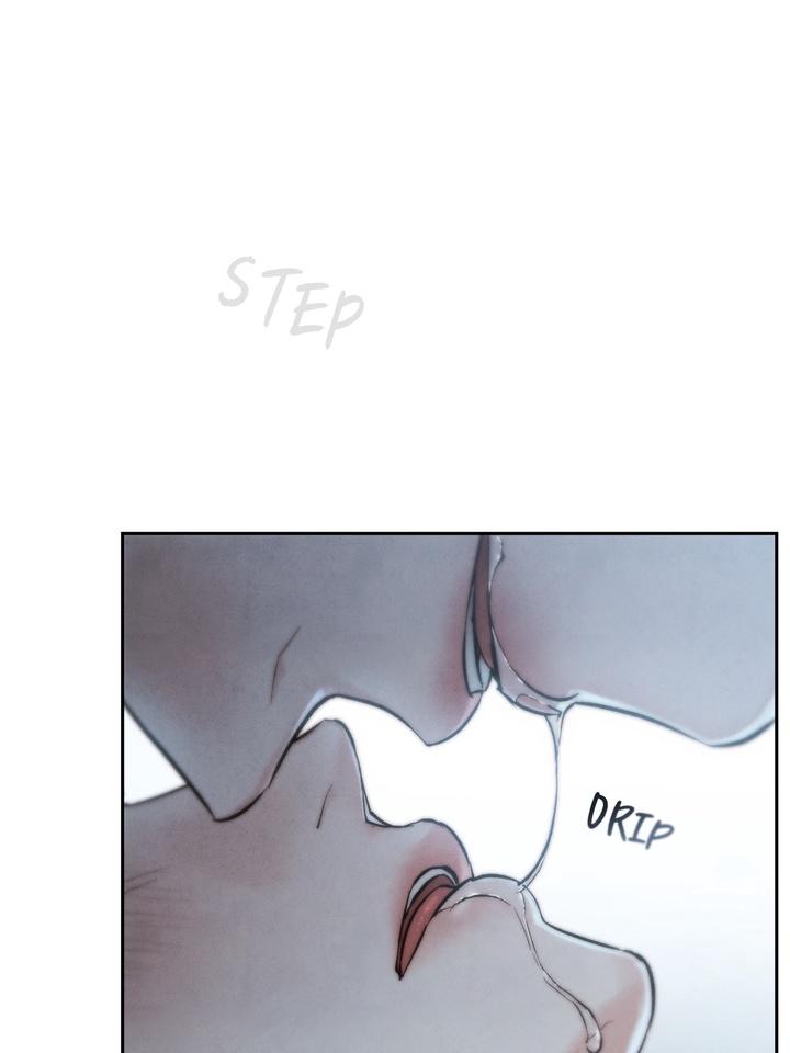 Read Toxin chapter 22.5 image 89 on Lezhin