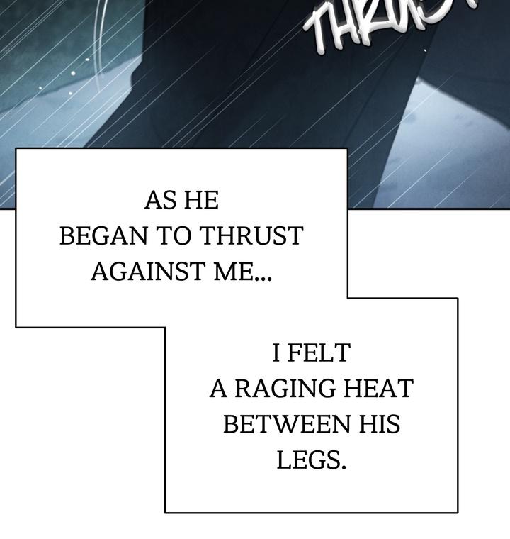 Read Toxin chapter 22.5 image 9 on Lezhin