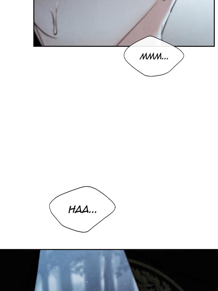 Read Toxin chapter 22.5 image 90 on Lezhin