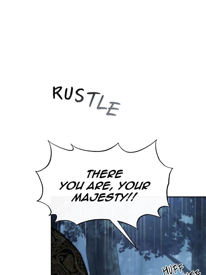 Read Toxin chapter 22.5 image 92 on Lezhin
