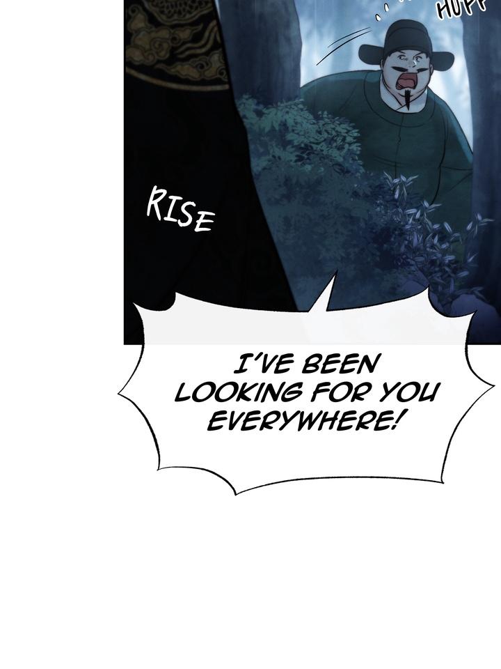 Read Toxin chapter 22.5 image 93 on Lezhin