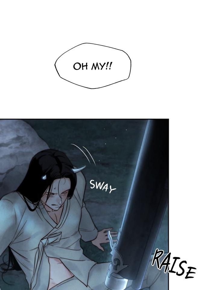 Read Toxin chapter 22.5 image 94 on Lezhin