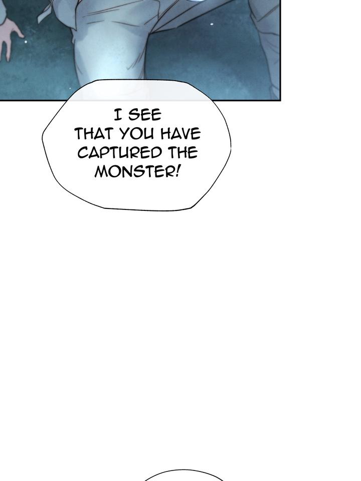 Read Toxin chapter 22.5 image 95 on Lezhin