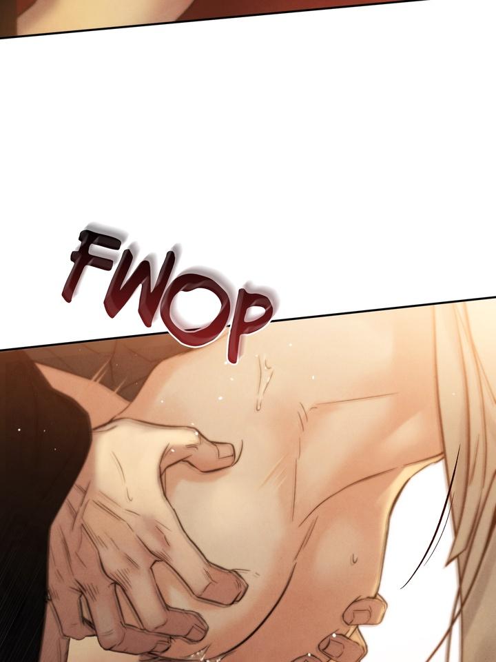 Read Toxin chapter 22.6 image 102 on Lezhin