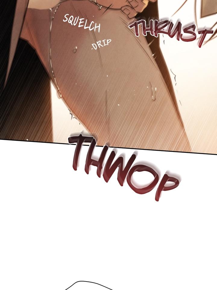 Read Toxin chapter 22.6 image 103 on Lezhin