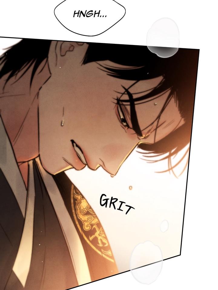 Read Toxin chapter 22.6 image 104 on Lezhin