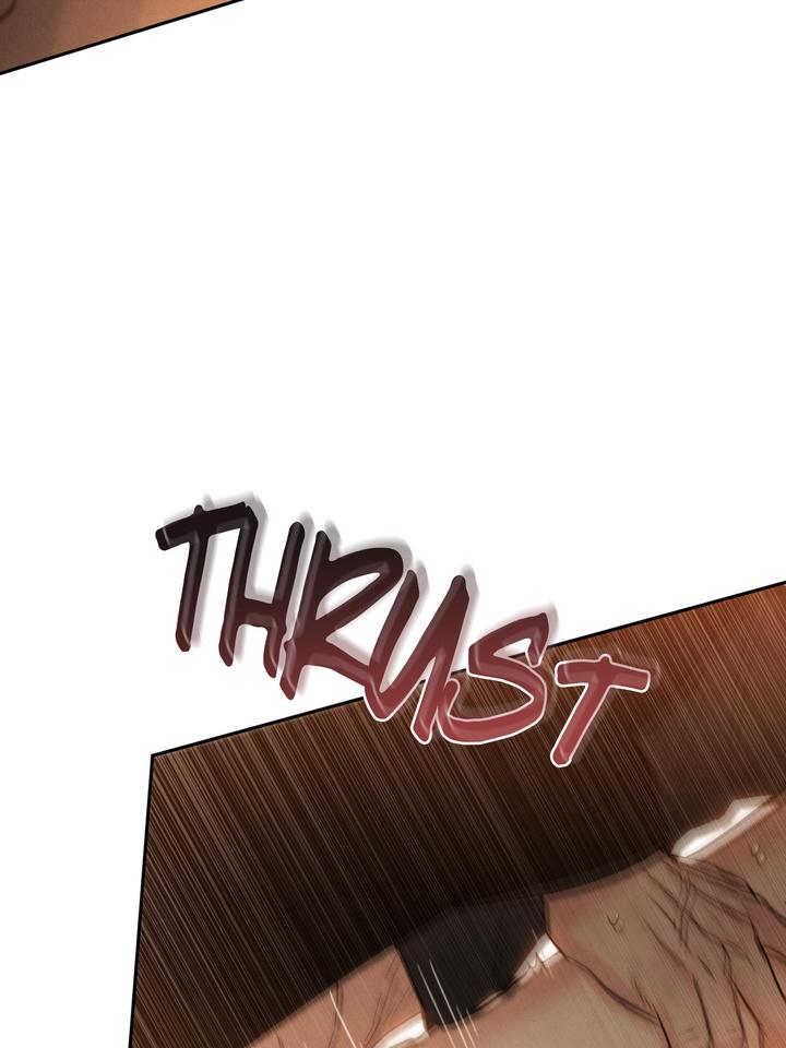 Read Toxin chapter 22.6 image 105 on Lezhin