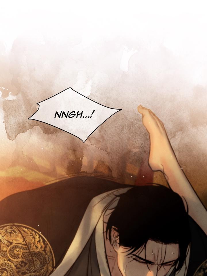 Read Toxin chapter 22.6 image 107 on Lezhin