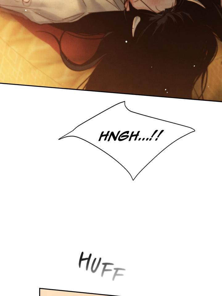 Read Toxin chapter 22.6 image 109 on Lezhin