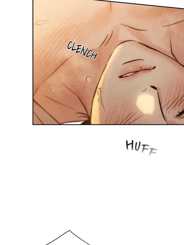 Read Toxin chapter 22.6 image 110 on Lezhin