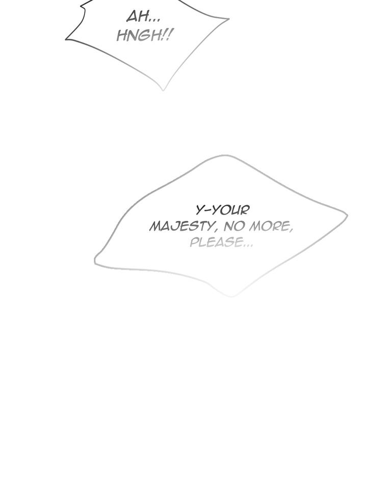 Read Toxin chapter 22.6 image 111 on Lezhin