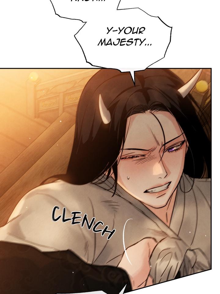 Read Toxin chapter 22.6 image 12 on Lezhin